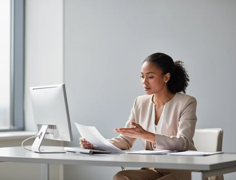 IP Lawyer service in Victoria